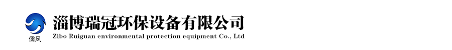 鈀碳回收,鉑碳回收等貴金屬回收提煉