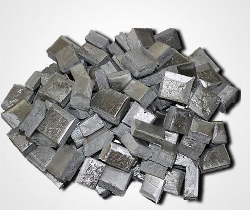普潤(rùn)貿(mào)易的貴金屬回收和加工回收與其競(jìng)爭(zhēng)對(duì)手之間的主要區(qū)別是什么？
