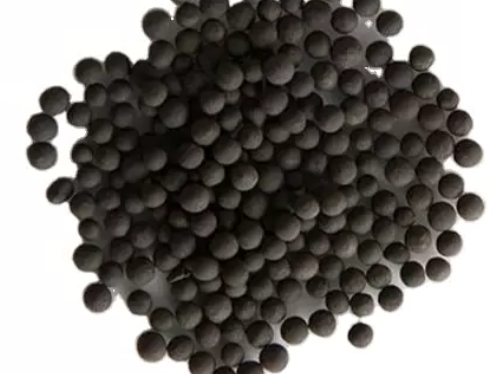 讓廢鈀碳催化劑煥發(fā)生機(jī)，普潤貿(mào)易邀您共享鈀金價值