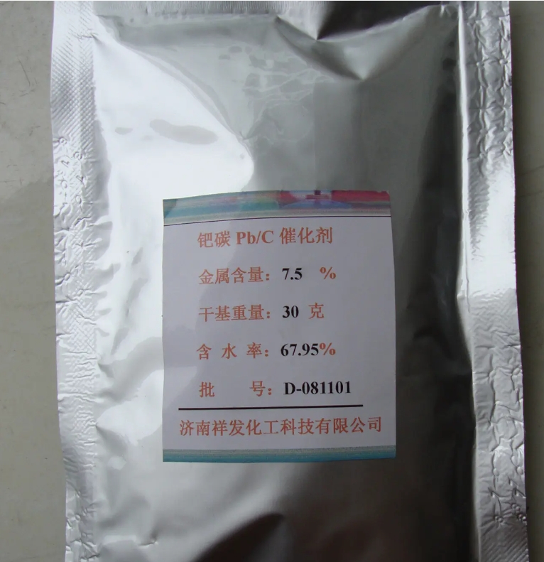 鈀碳回收，鈀碳如何回收和提純