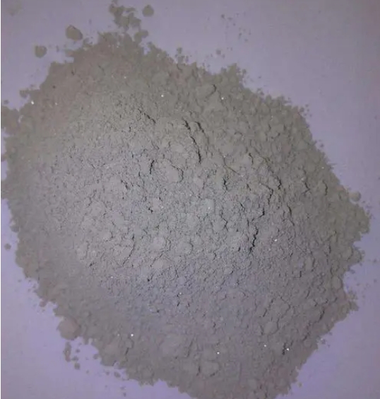 鈀粉回收怎么提高效率？