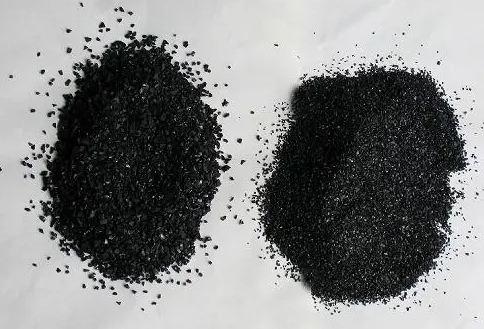 鈀碳回收，鈀碳催化是什么？鈀催化劑的工業(yè)用途介紹