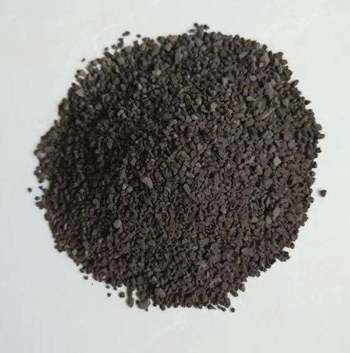 鈀碳回收含量檢測(cè)，如何準(zhǔn)確的檢測(cè)廢鈀碳含量？
