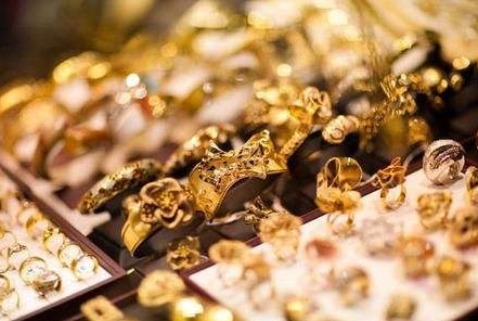 黃金回收提純率：小小數(shù)字里的大秘密，它真的會(huì)影響回收價(jià)格嗎？