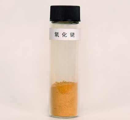 氧化銠回收：環(huán)境與人類(lèi)健康的雙重考量