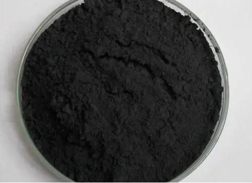 普潤貿易：長期回收鈀碳化工原料，量大可上門回收，價格遠超同行
