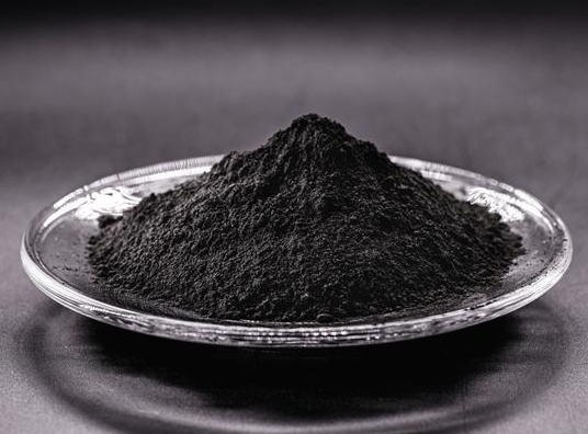 鈀碳回收，我主要做哪些定制化的服務(wù)