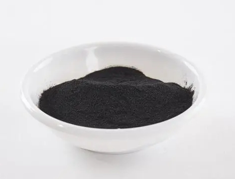 廢鈀碳不是垃圾，要回收加工
