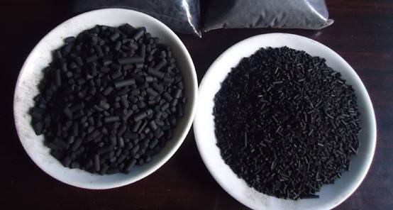 小眾化經(jīng)營(yíng)，我專注于鈀碳回收加工