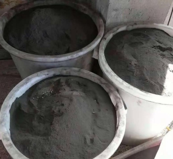 鈀碳回收，遇到完全不懂行的客戶怎么溝通