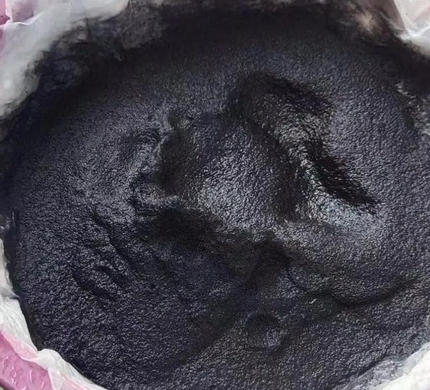 鈀碳回收，沒有信息差的時代競爭拼什么